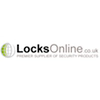Locksonline.co.uk logo