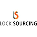 LOCK SOURCING LTD