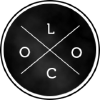 Locobeauty.com logo