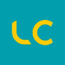Lococo Creative Limited