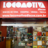 Locomotivadiscos.com.br logo