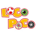 Locopoco.com logo