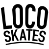 Locoskates.com logo