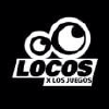 Locosxlosjuegos.com logo