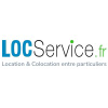 Locservice.fr logo