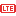 Loctai.com.tw logo