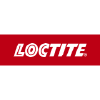 Loctiteproducts.com logo