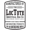 Loctote.com logo