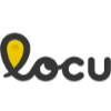 Locu.com logo