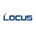 Locus.net logo