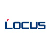 Locus.net logo