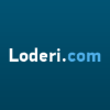Loderi.com logo