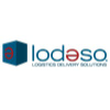 Lodeso.com logo