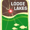 Lodgelakes.com logo