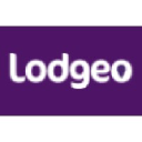 Lodgeo