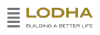 Lodhagroup.com logo