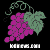 Lodinews.com logo