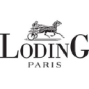 Loding.fr logo