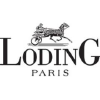 Loding.fr logo
