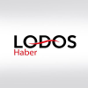Lodoshaber.com logo