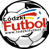 Lodzkifutbol.pl logo