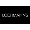 Loehmanns.com logo