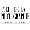 Loeildelaphotographie.com logo