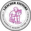 Loescher.it logo