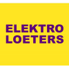 Loeters.be logo