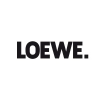 Loewe.tv logo