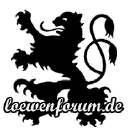 Loewenforum.de logo