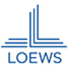 Loews.com logo