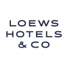 Loewshotels.com logo