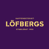 Lofbergs.se logo