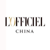 Lofficiel.cn logo