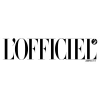Lofficiel.com logo
