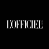 Lofficiel.es logo