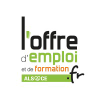 Loffredemploi.fr logo