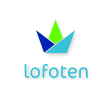 Lofoten.info logo