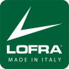 Lofra.it logo
