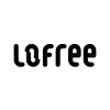 Lofree.co logo