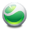 Lofrev.net logo