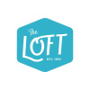 Loft.org logo