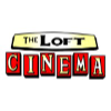 Loftcinema.org logo