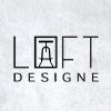 Loftdesigne.ru logo