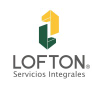 Loftonsc.com logo