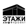 Loftprojectetagi.ru logo