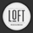 Loftresumes.com logo