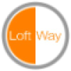 Loftway.com logo