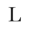 Lofty.com logo